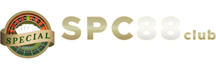 SPC88CLUB เว็บพนันครบวงจรที่ยกระดับประสบการณ์เดิมพัน